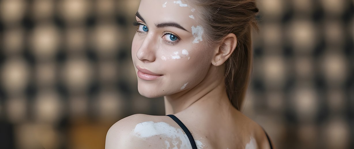 Vitiligo Treatment