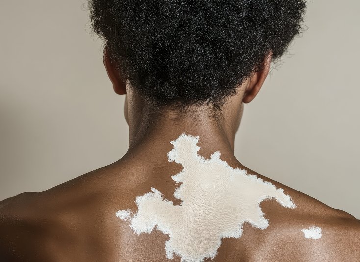 Vitiligo Surgery Procedure